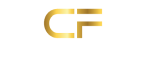Logo-CF