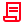contract_FILL0_wght400_GRAD0_opsz24 1