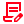 contract_edit_FILL0_wght400_GRAD0_opsz24 1