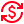 currency_exchange_FILL0_wght400_GRAD0_opsz24 (1) 1