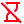 hourglass_disabled_FILL0_wght400_GRAD0_opsz24 1