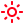 light_mode_FILL0_wght400_GRAD0_opsz24 1