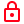 lock_FILL0_wght400_GRAD0_opsz24 1