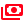 payments_FILL0_wght400_GRAD0_opsz24 (1) 1