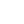perm_phone_msg_FILL1_wght400_GRAD0_opsz48 2