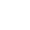 perm_phone_msg_FILL1_wght400_GRAD0_opsz48 2