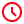 schedule_FILL0_wght400_GRAD0_opsz24