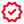 verified_FILL0_wght400_GRAD0_opsz24 1